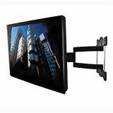 Wall Tv Installation Service Images