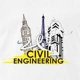 Images of How To Become A Civil Engineer Without A Degree