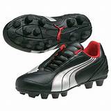 Hg Soccer Shoes Images
