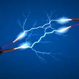 Physics Electrical Energy Pictures