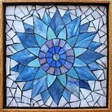 Stained Glass Classes Denver