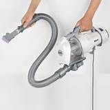 Images of Shark Portable Vacuum Cleaner