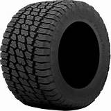 Good All Terrain Tires For Trucks Pictures