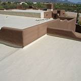 Renco Roofing Pictures