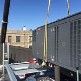 Pictures of Oklahoma City Electrical Contractors
