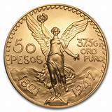 Pictures of Where To Buy Gold And Silver Bullion