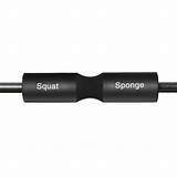 Images of Spud Weight Lifting Equipment