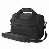 Dell Carrying Case Laptop Images