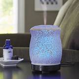 Electric Diffuser Walmart Images