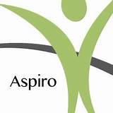 Aspiro Wilderness Therapy Reviews