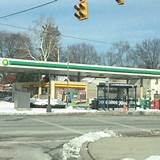 Photos of Bp Gas Station Prices Near Me