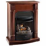 Images of Propane Fireplace Logs Lowes