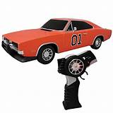 Images of General Lee Toy Car With Sound