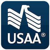 Pictures of Usaa Homeowners Insurance Claims Phone Number