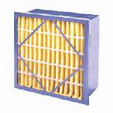 Images of Air Filters Hvac