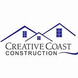 Creative Construction Company Pictures