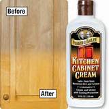 Pictures of Best Cleaner For Wood Kitchen Cabinets