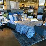 Pictures of Furniture Stores In Tustin Ca