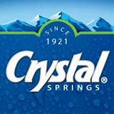Crystal Springs Water Company Careers Pictures