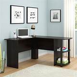 Pictures of Work Office Furniture