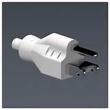 Singapore Electrical Plugs Images