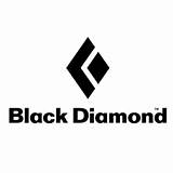 Images of Black Diamond Clothing Company