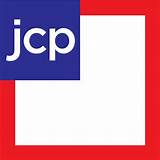 Pay Jcpenney Credit Card Bill By Phone