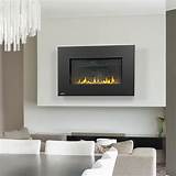 Images of Gas Fireplace Repair Ann Arbor