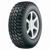 Mud Tires List Pictures