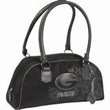 Green Bay Packers Purse Handbag Pictures