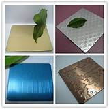 Images of Stainless Steel Plate Supplier Malaysia