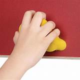 Climbing Wall Hand Holds Pictures