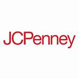 Jcpenney Billion Dollar Jewelry Sale 2015 Images