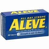 How Often Can I Take Aleve For Back Pain Photos