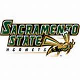 Photos of Sacramento State University Ranking