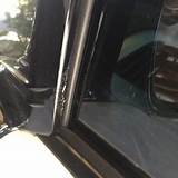 Pictures of Lizard Auto Glass