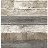 Photos of Lowes Reclaimed Wood