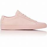 Pictures of Common Projects Men S Shoes