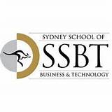 Images of University Of Sydney Business School Ranking