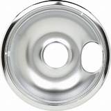 Maytag Gas Stove Drip Pans Images