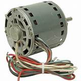 Pictures of General Electric Ac Fan Motor