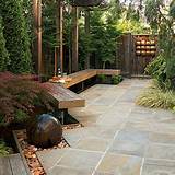 Florida Backyard Landscaping Ideas Pictures