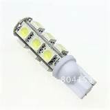 Pictures of Led Bulbs Car