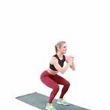 Quickest Way To Strengthen Core Muscles Pictures