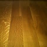 Images of What Is Quarter Sawn Oak Flooring