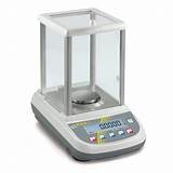 Analytical Balance Price Pictures