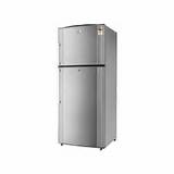 Images of Best Double Door Refrigerator