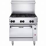 Commercial Gas Stove For Sale Images