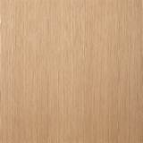 Pictures of Roberts Plywood