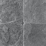 Floor Tile Gray Images